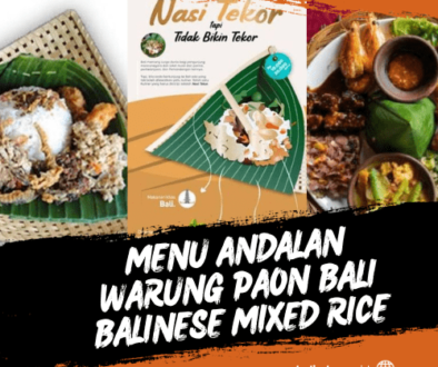 Blog & shoop (2)-min