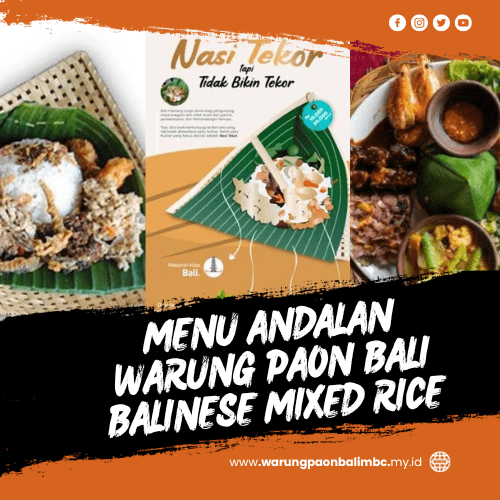 Blog & shoop (2)-min