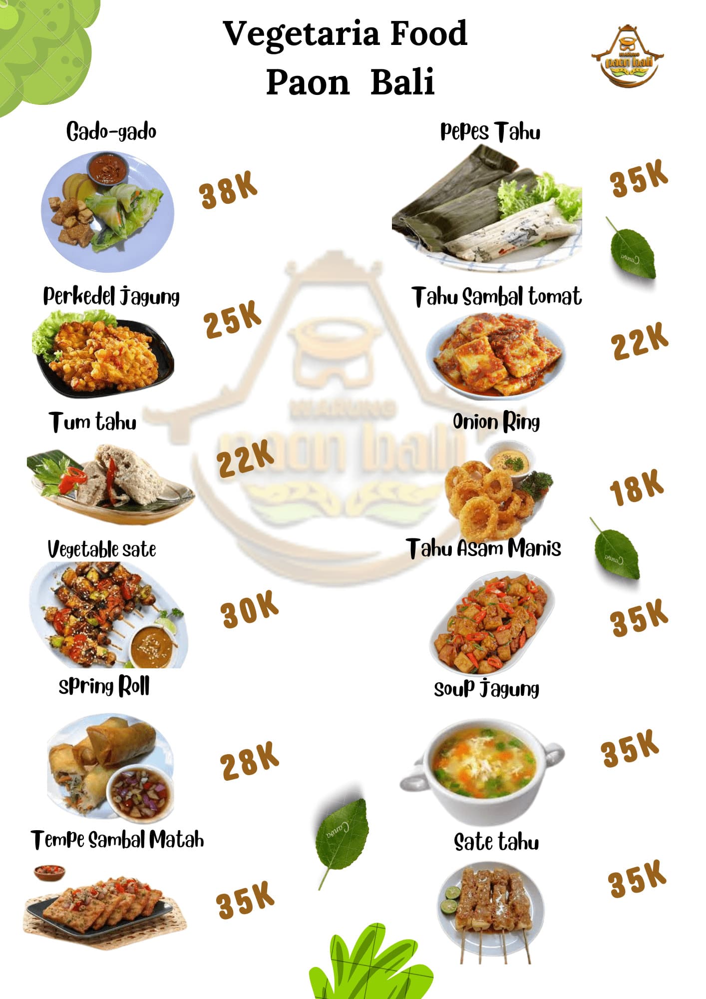 menu (6)